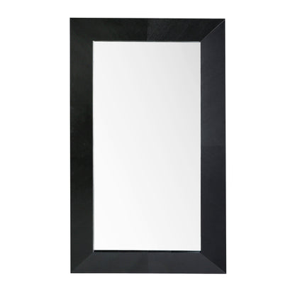 KILDE MIRROR