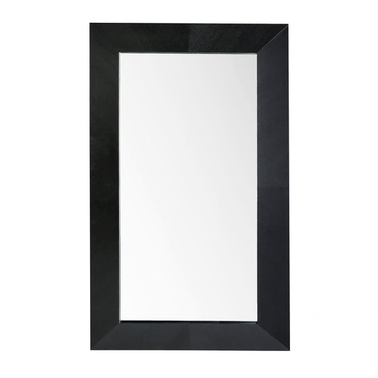 KILDE MIRROR