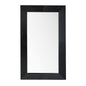 KILDE MIRROR