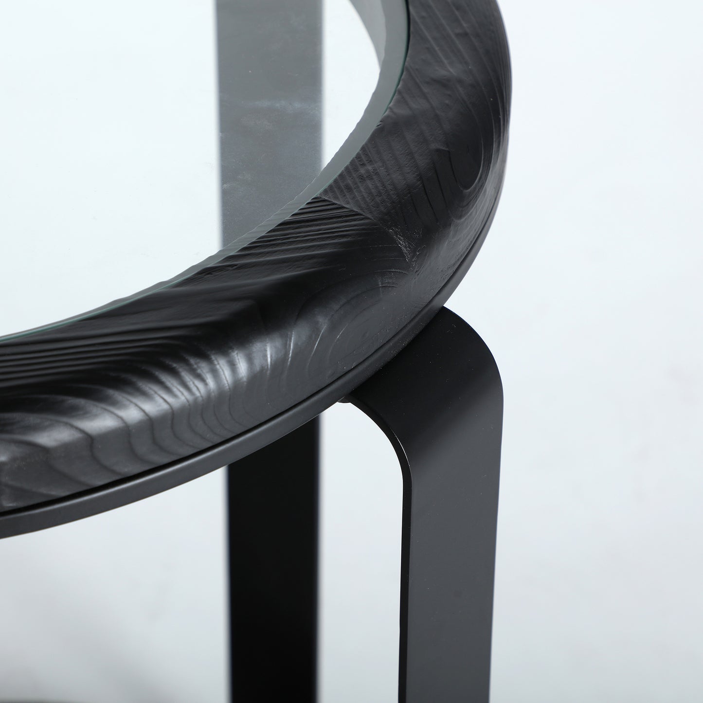 KILDE SIDE TABLE