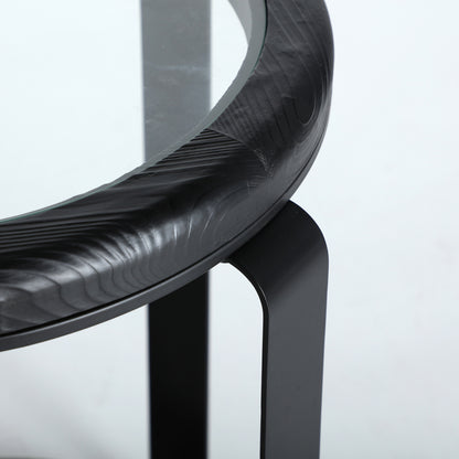KILDE SIDE TABLE