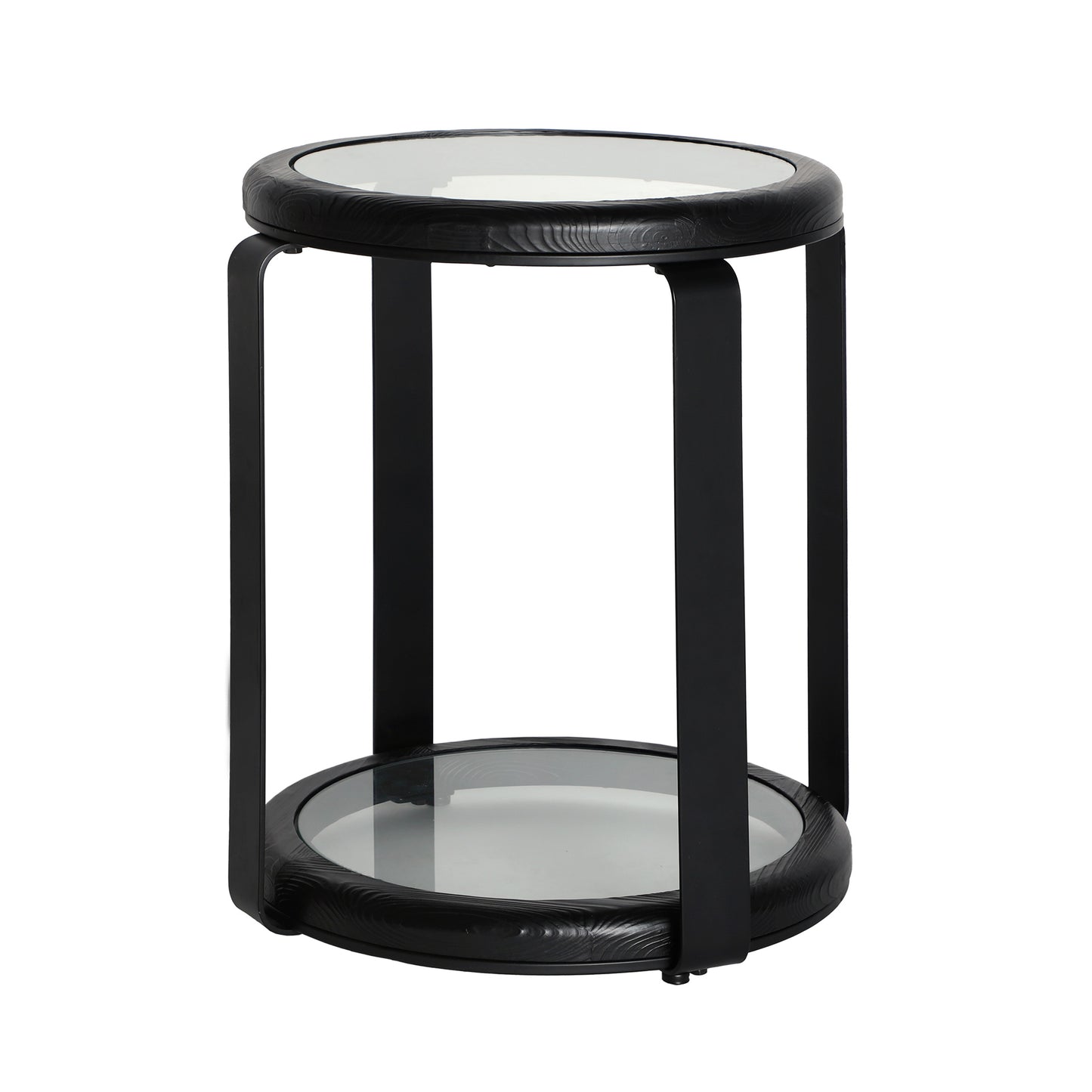 KILDE SIDE TABLE