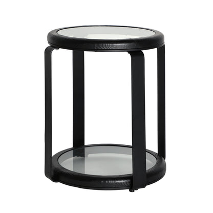 KILDE SIDE TABLE