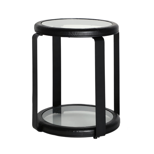 KILDE SIDE TABLE