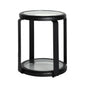 KILDE SIDE TABLE