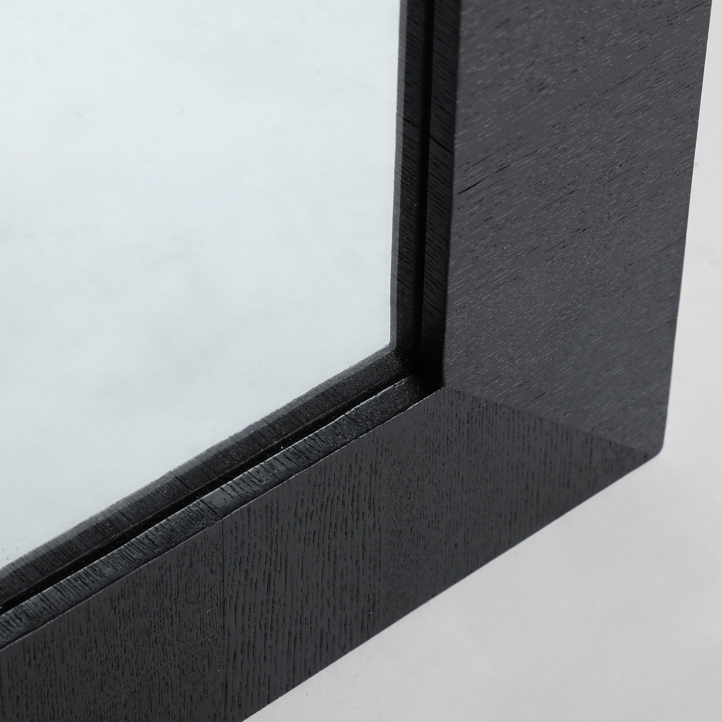 KILDE MIRROR