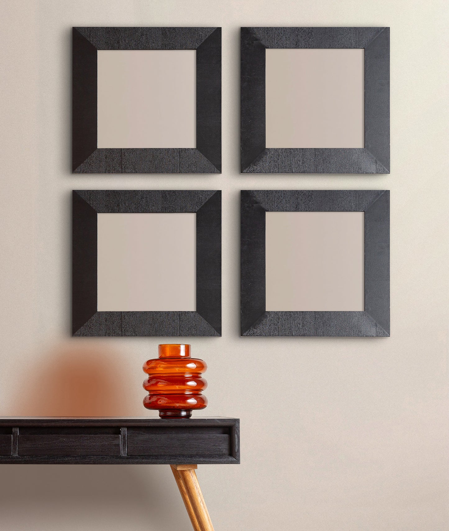 KILDE MIRROR