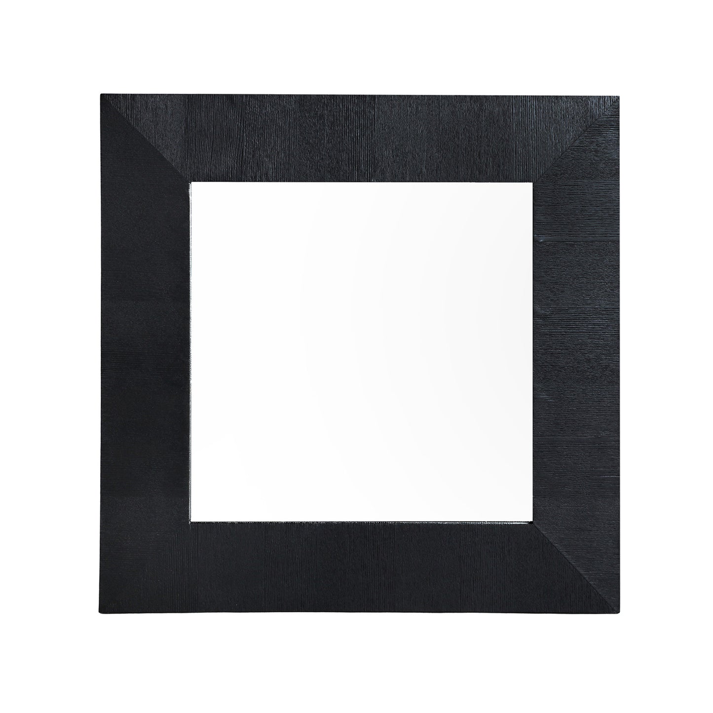 KILDE MIRROR