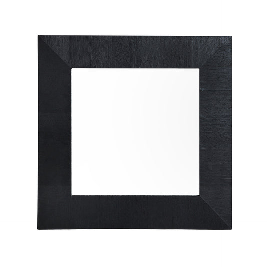 KILDE MIRROR