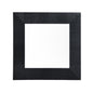 KILDE MIRROR