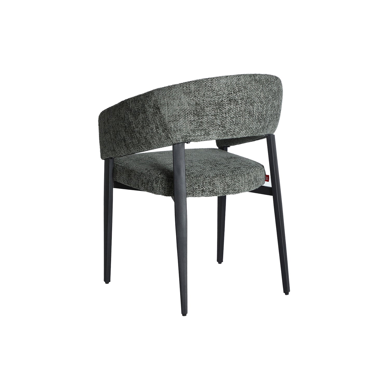 BRUGES CHAIR