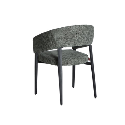 BRUGES CHAIR
