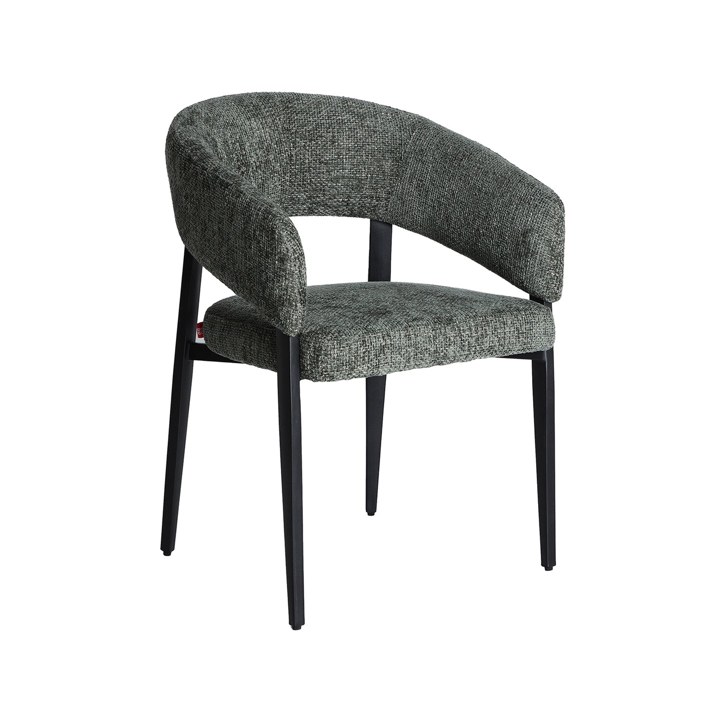 BRUGES CHAIR