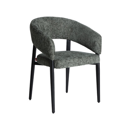 BRUGES CHAIR