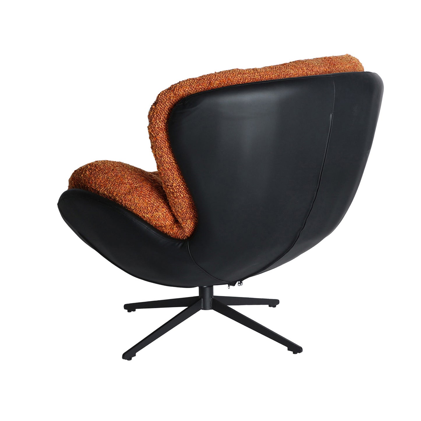 MARRAKECH ROTATIVE ARMCHAIR