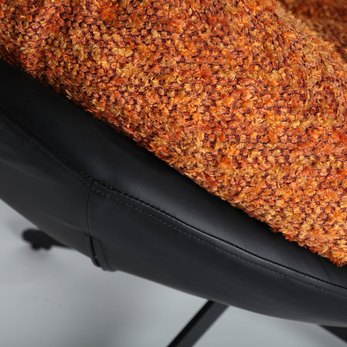 MARRAKECH ROTATIVE ARMCHAIR