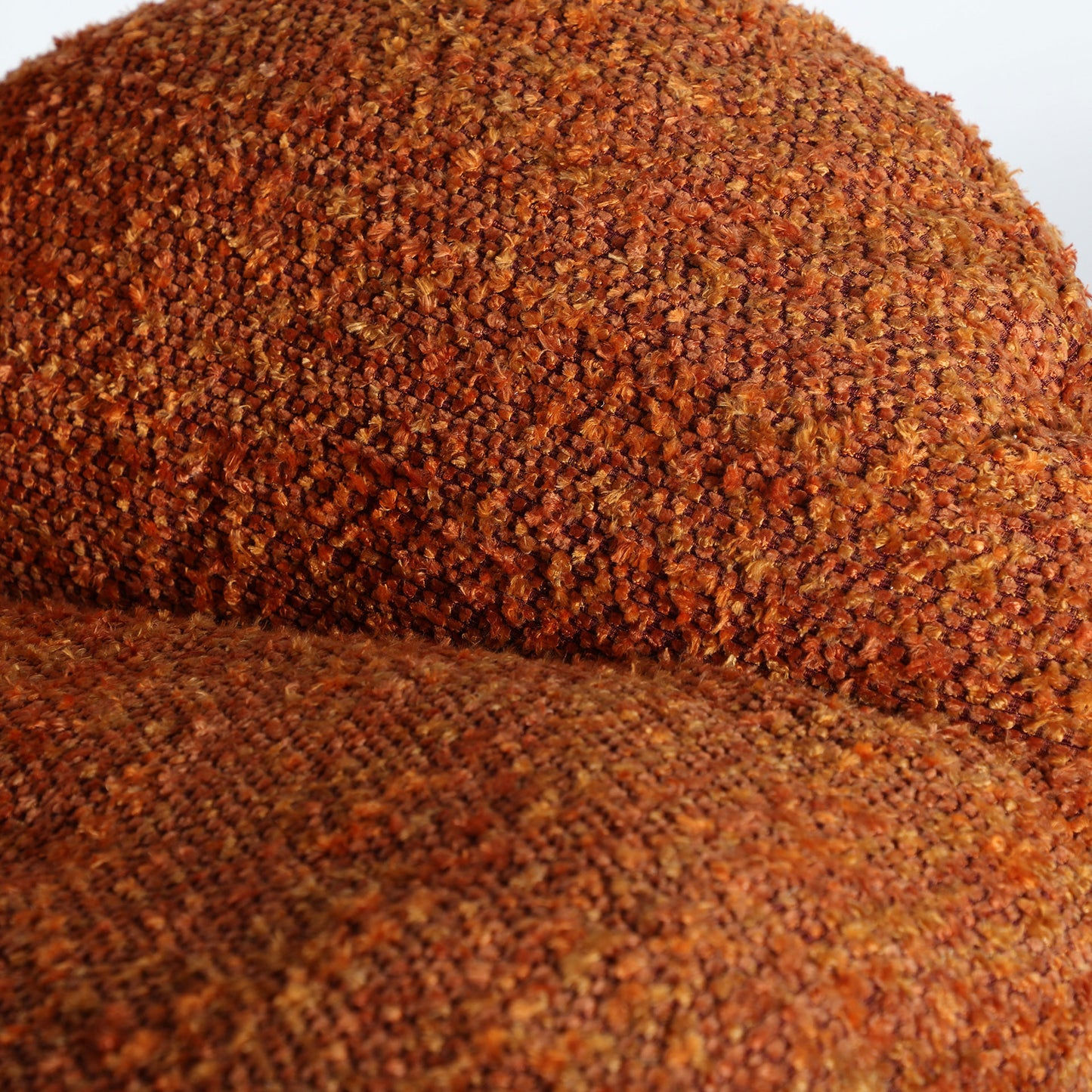 MARRAKECH ROTATIVE ARMCHAIR