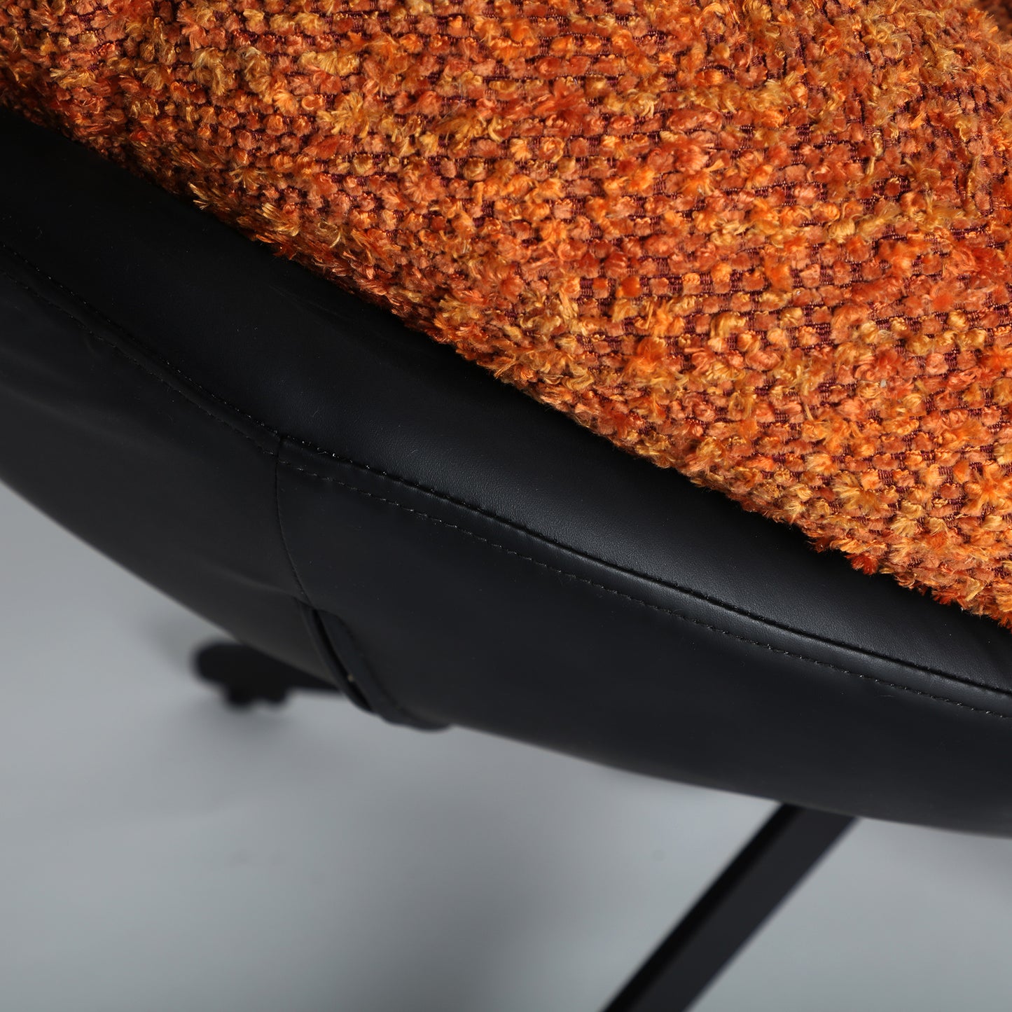 MARRAKECH ROTATIVE ARMCHAIR