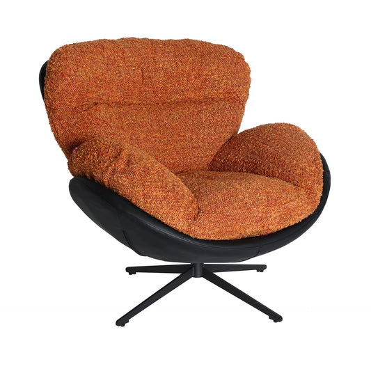 MARRAKECH ROTATIVE ARMCHAIR