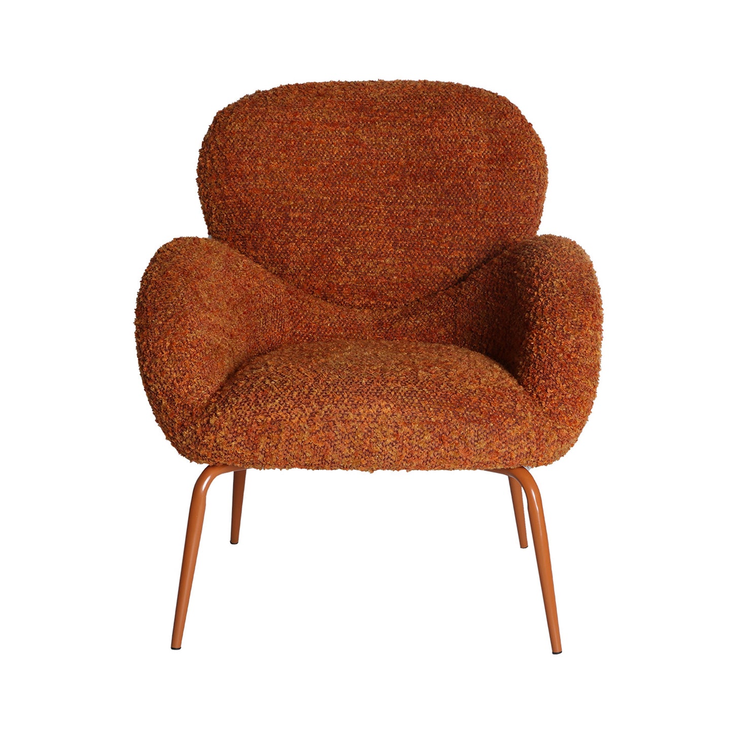 RONDA ARMCHAIR