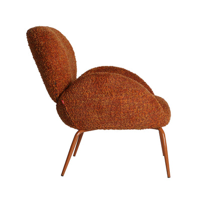 RONDA ARMCHAIR