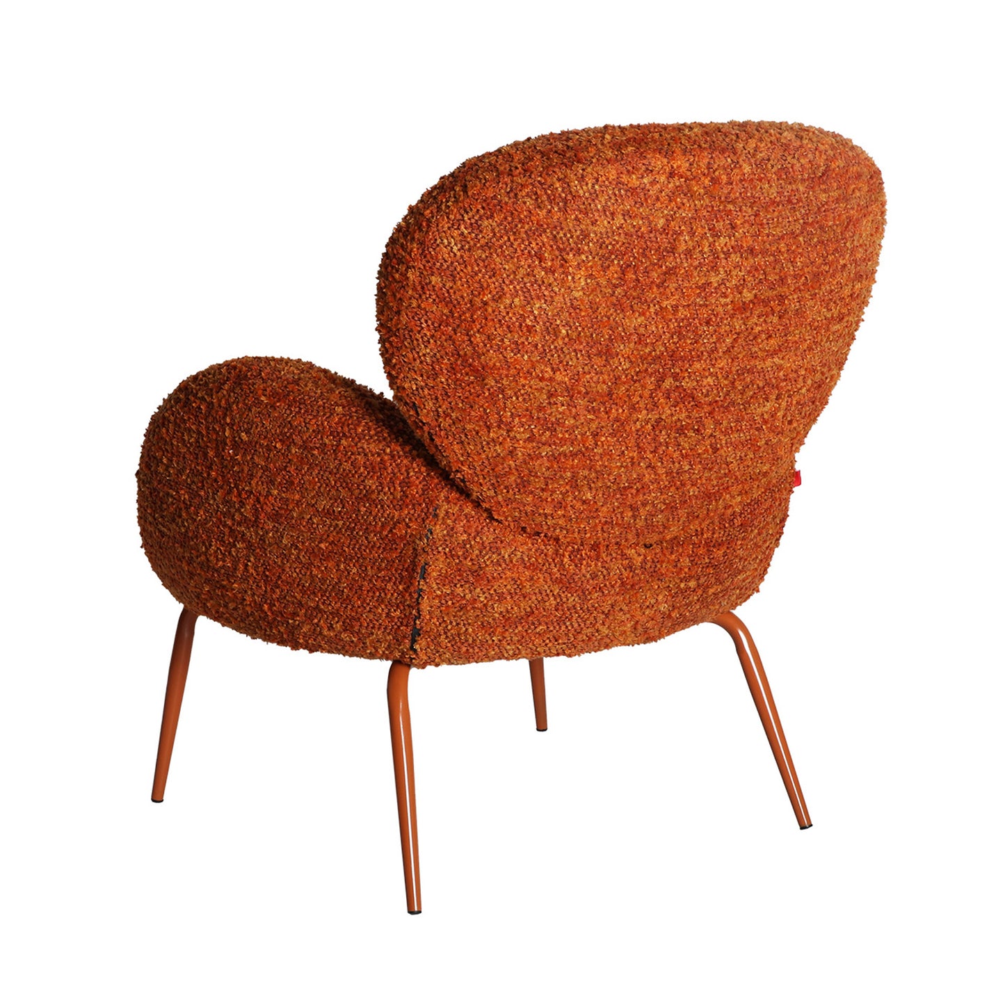 RONDA ARMCHAIR