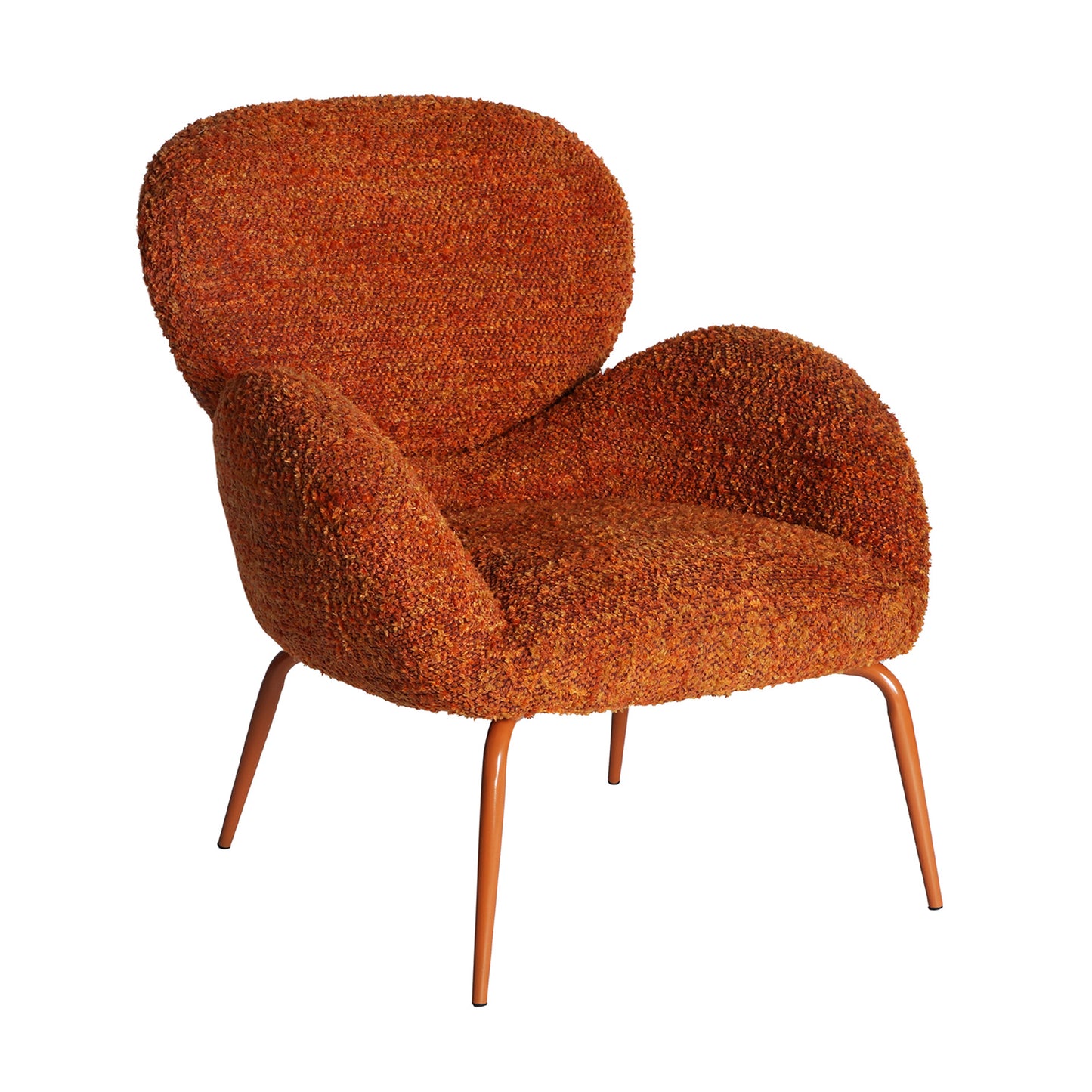 RONDA ARMCHAIR