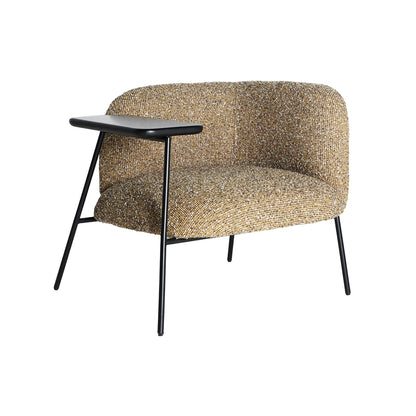 COMPORTA ARMCHAIR