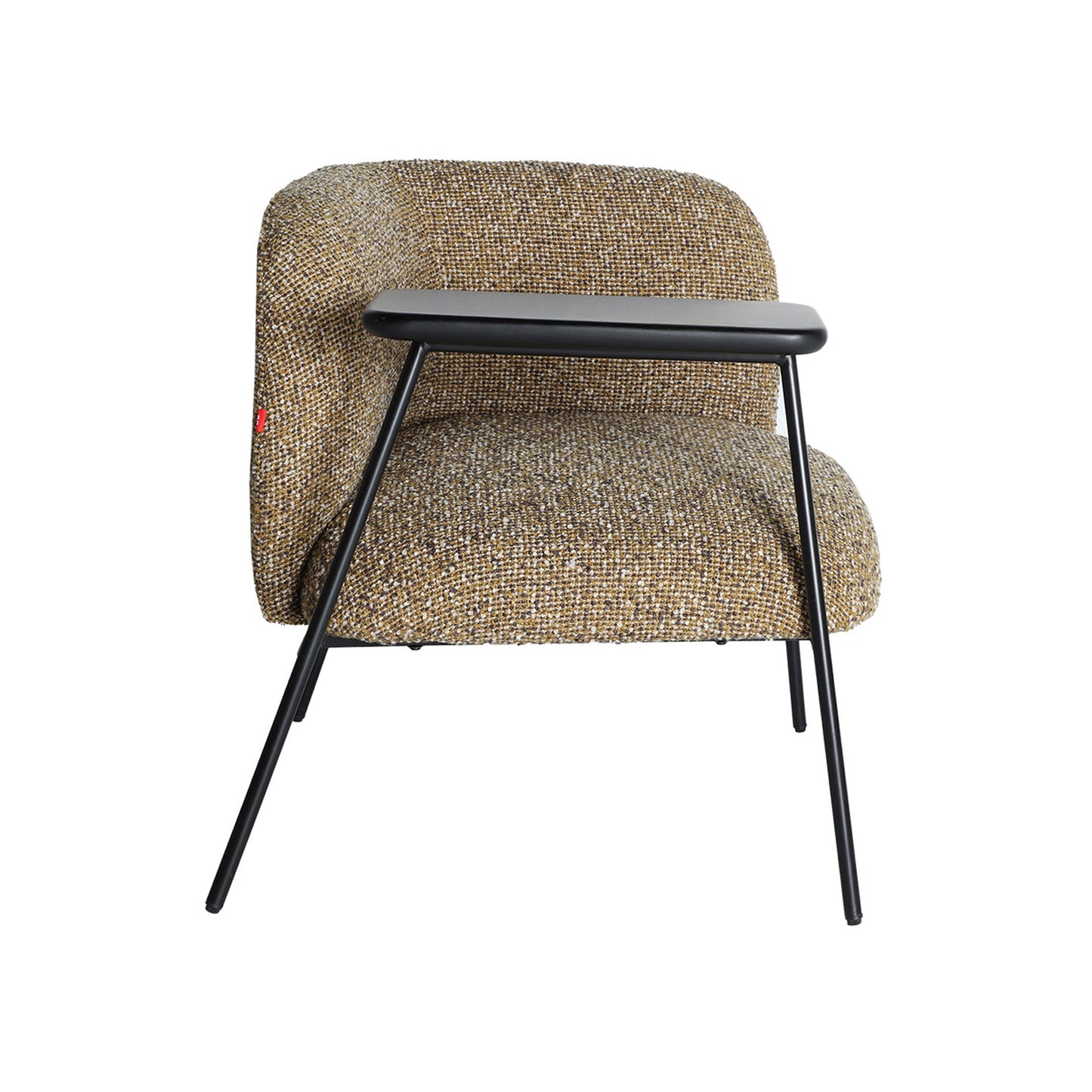 COMPORTA ARMCHAIR