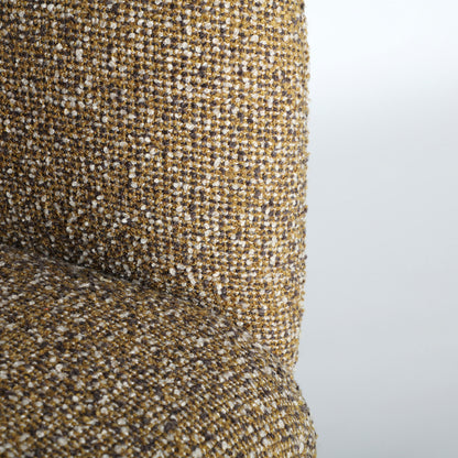 COMPORTA ARMCHAIR