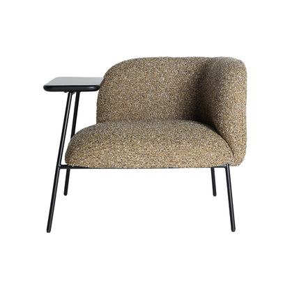 COMPORTA ARMCHAIR