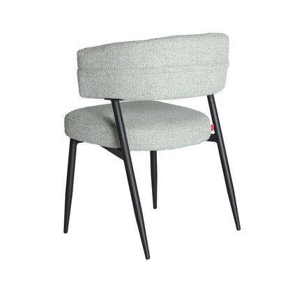 MERANO CHAIR