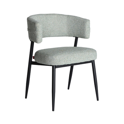 MERANO CHAIR
