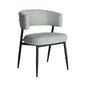 MERANO CHAIR