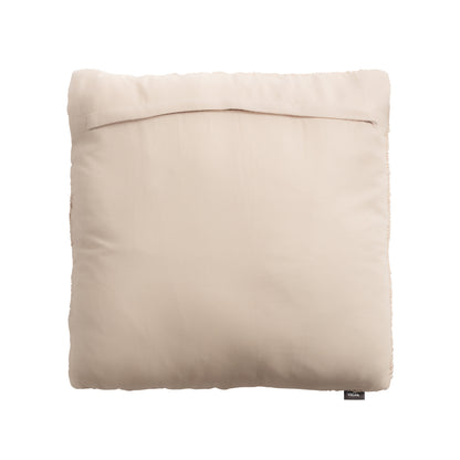 AZAI CUSHION