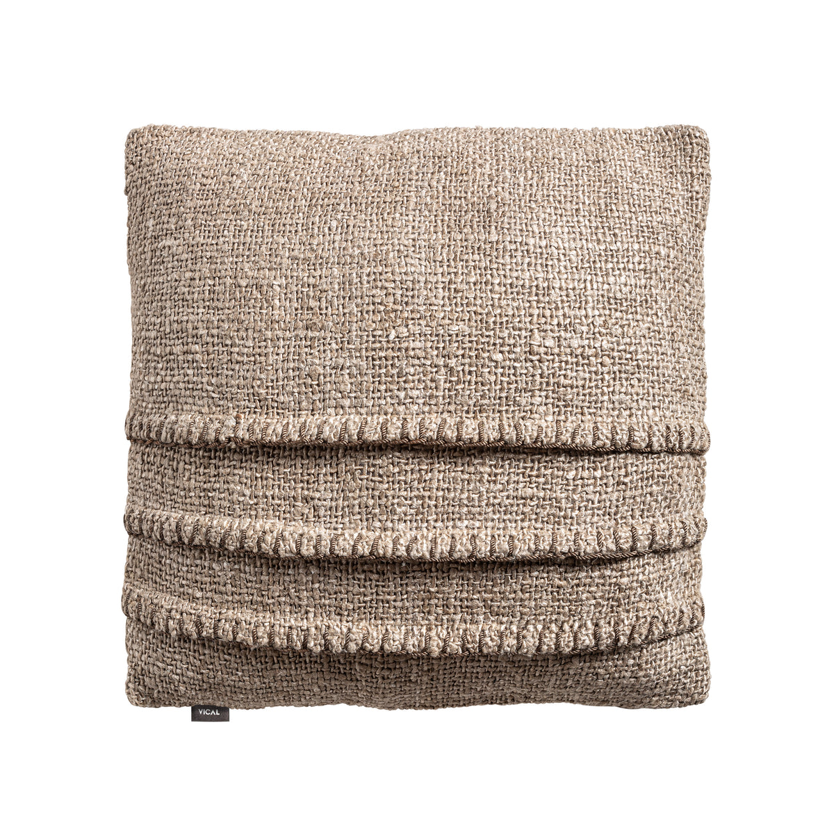 AZAI CUSHION