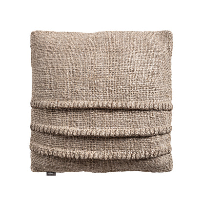 AZAI CUSHION