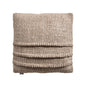 AZAI CUSHION