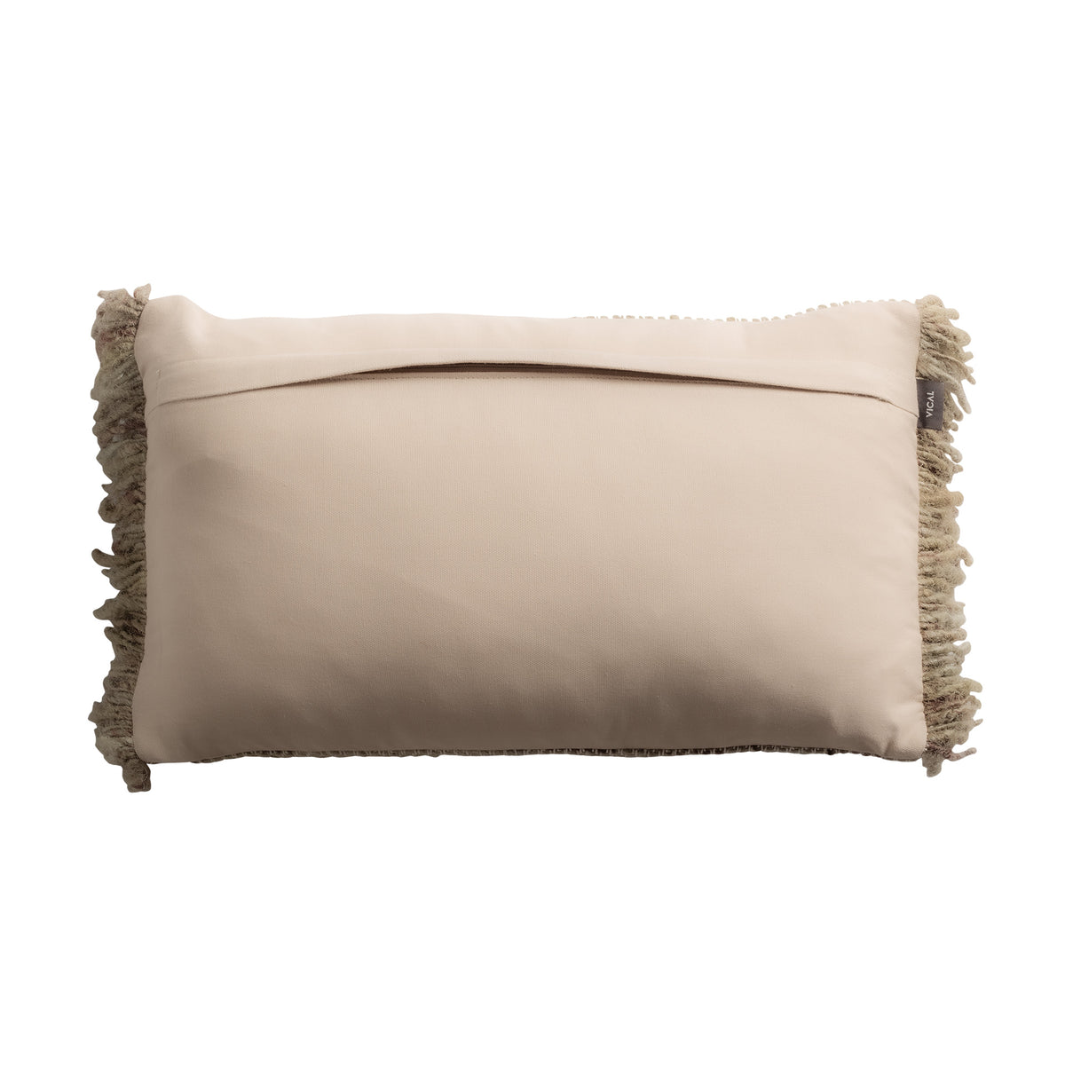 BARUCH CUSHION