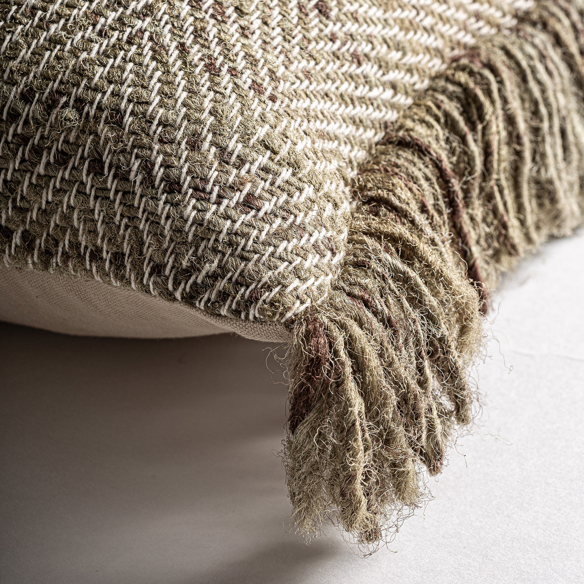 BARUCH CUSHION