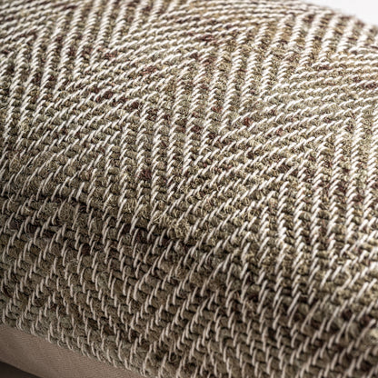 BARUCH CUSHION