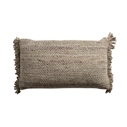 BARUCH CUSHION