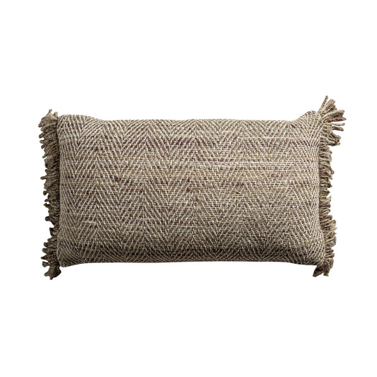 BARUCH CUSHION