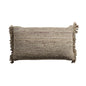 BARUCH CUSHION
