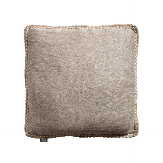 NEHAN CUSHION