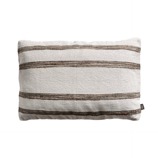 BORIS CUSHION
