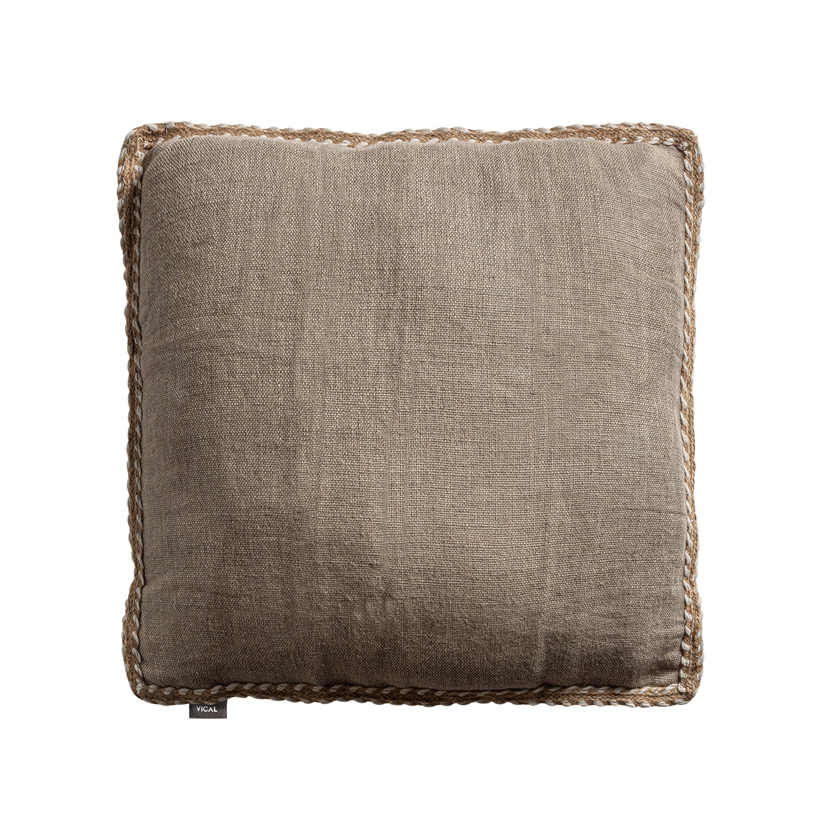 ETHAN CUSHION