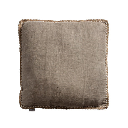 ETHAN CUSHION