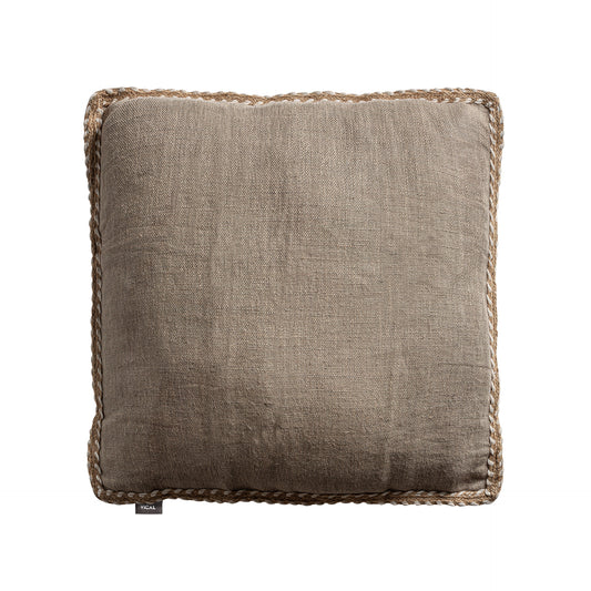 ETHAN CUSHION