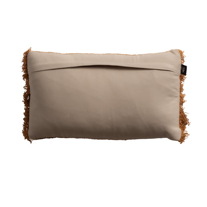 GORANE CUSHION